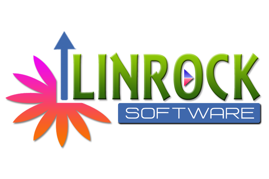 Logo Design by  Ikon Xtreme for this project | Design #2402503