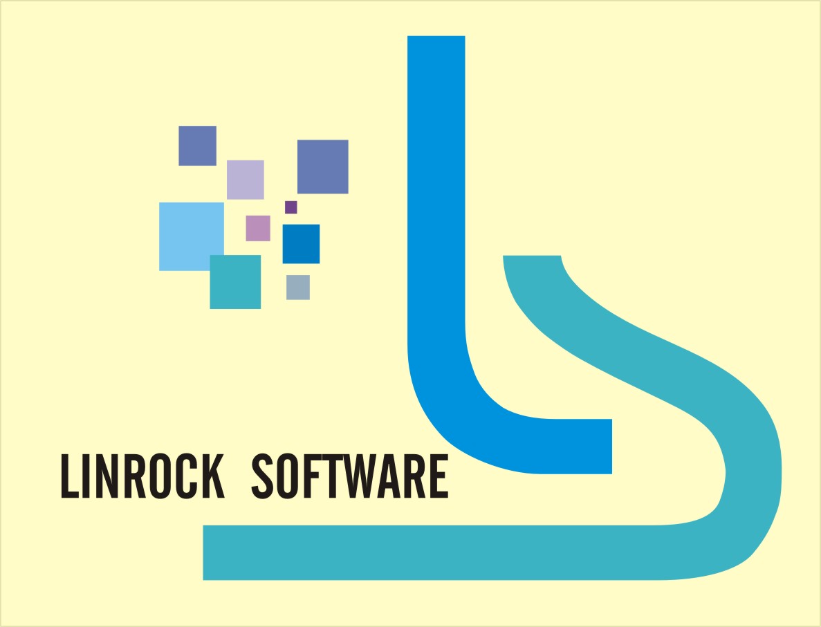 Logo Design by  NARCIS for this project | Design #2393697