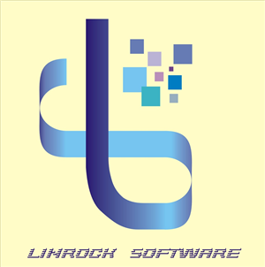 Logo Design by  NARCIS for this project | Design: #2393703