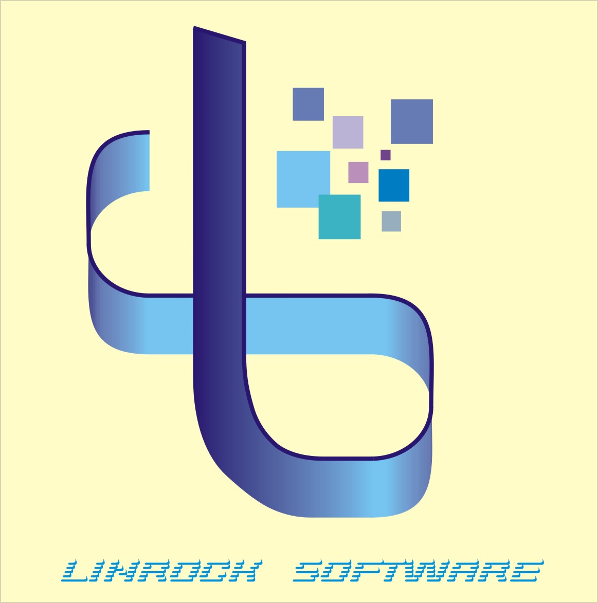 Logo Design by  NARCIS for this project | Design #2393704