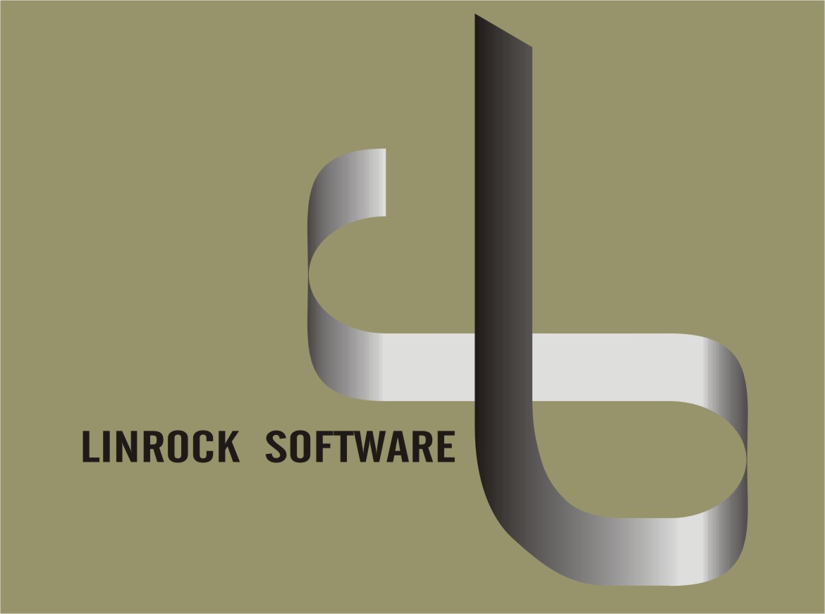 Logo Design by  NARCIS for this project | Design #2393707