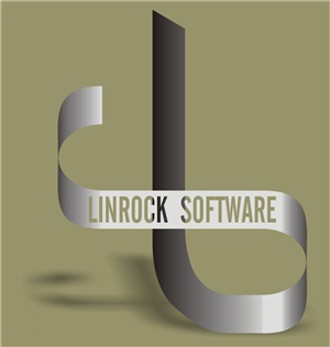 Logo Design by  NARCIS for this project | Design: #2393711