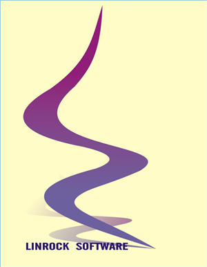 Logo Design by  NARCIS for this project | Design: #2393719