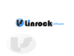 Logo Design by  snehal patel