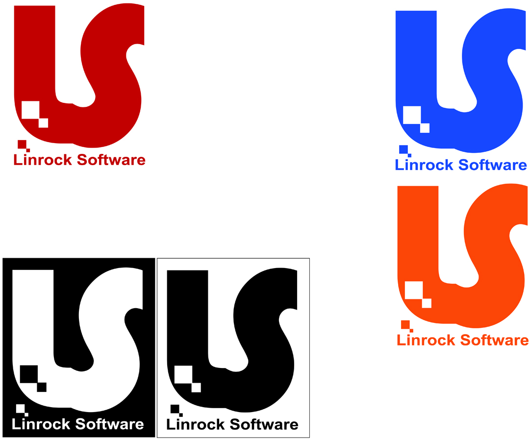 Logo Design by  phlyink for this project | Design #2402583