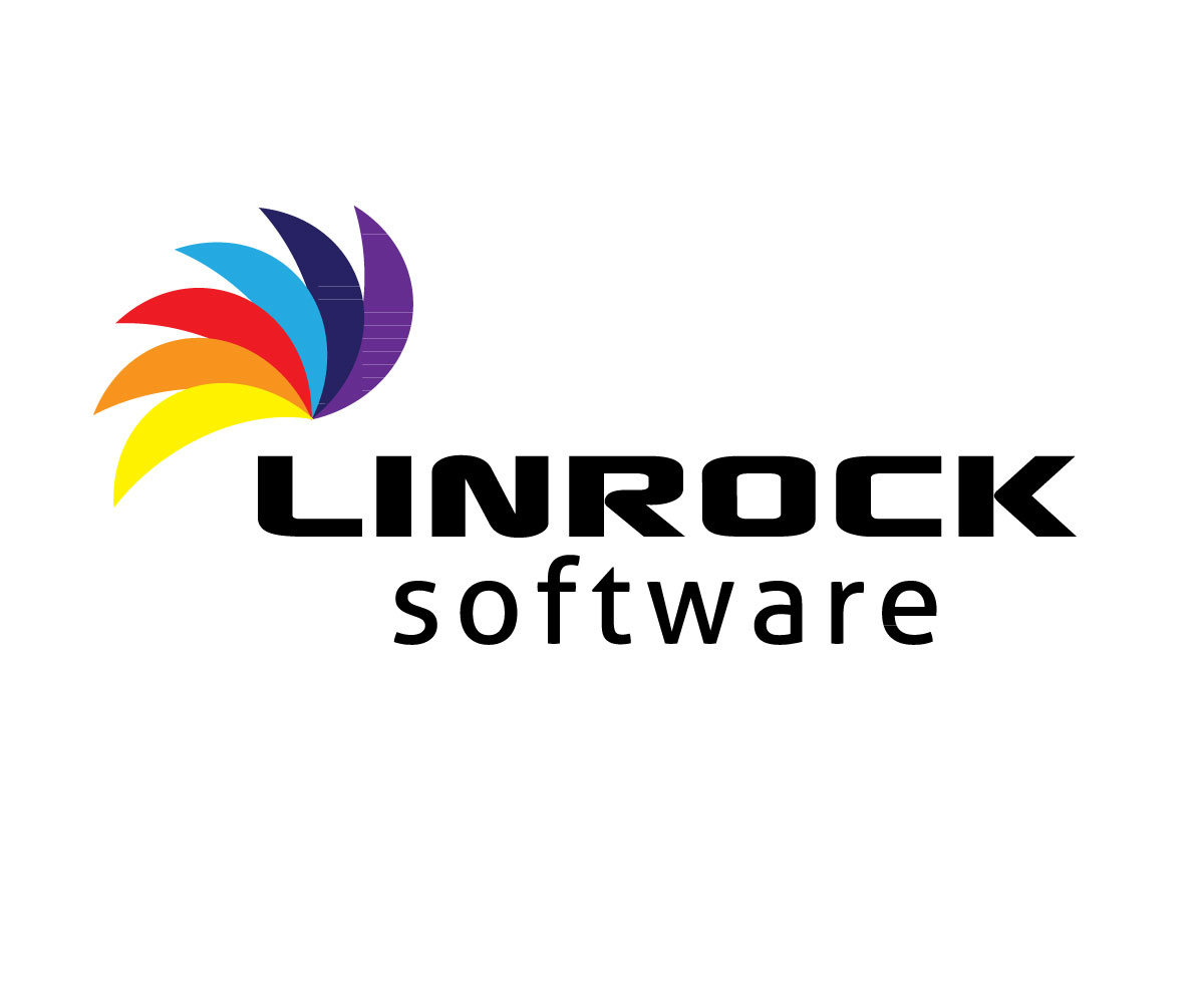 Logo Design by Gavin Colvin for this project | Design #2348736