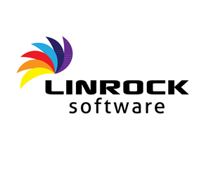 Logo Design by Gavin Colvin