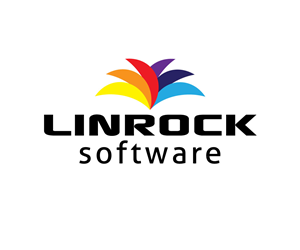 Logo Design by Gavin Colvin for this project | Design: #2348738