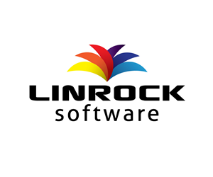 Logo Design by Gavin Colvin for this project | Design #2348740