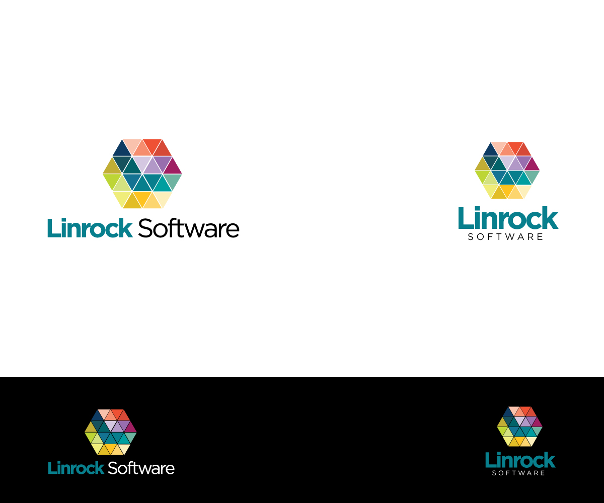 Logo Design by larismanis for this project | Design #2353226