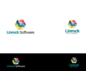 Logo-Design von larismanis für dieses Projekt | Design: #2353226