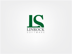 Logo-Design von hoch2wo für dieses Projekt | Design: #2350666