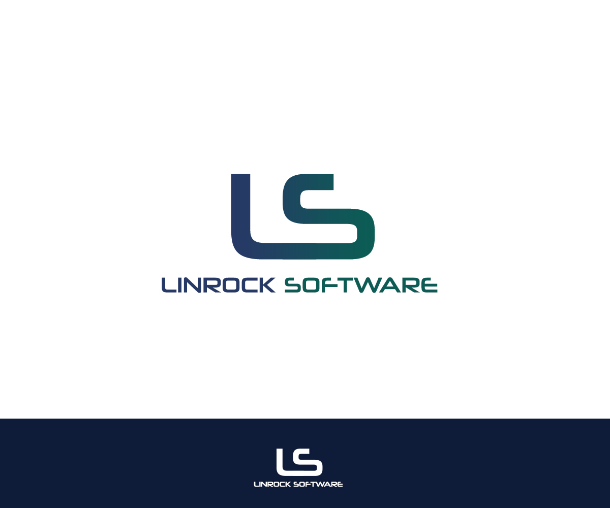 Logo Design by elmd for this project | Design #2347735