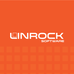 Logo Design by connexis for this project | Design #2371360