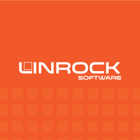 Logo-Design von connexis für dieses Projekt | Design: #2371360