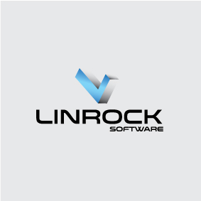 Logo Design by connexis for this project | Design #2371374