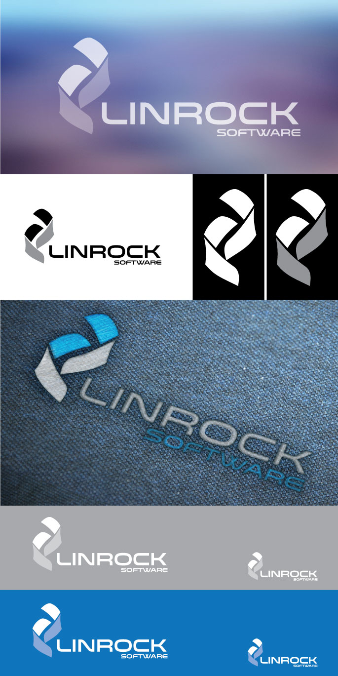 Logo Design by connexis for this project | Design #2381742