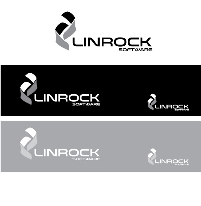 Logo Design by connexis for this project | Design #2381949