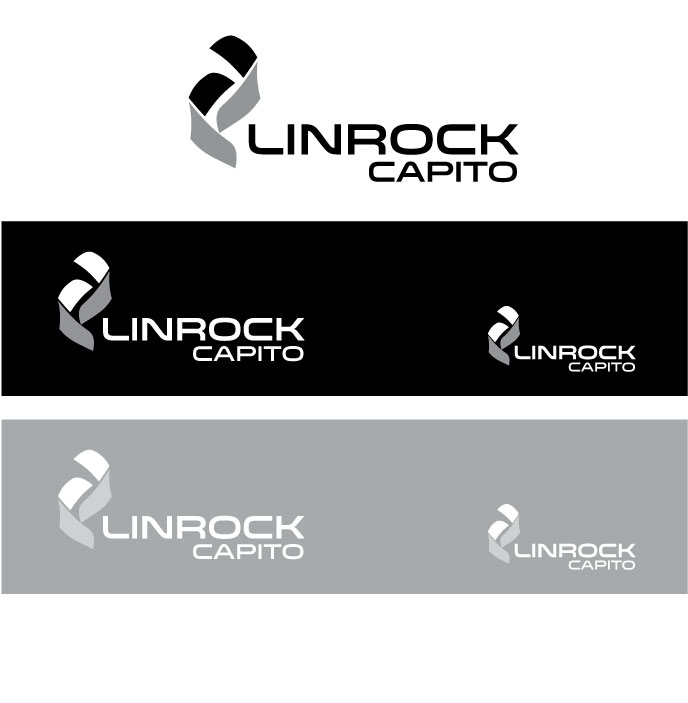 Logo Design by connexis for this project | Design #2383819