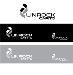 Logo-Design von connexis für dieses Projekt | Design: #2383819