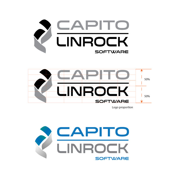 Logo Design by connexis for this project | Design #2389682