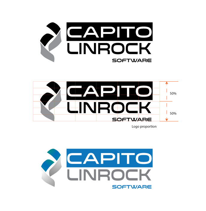 Logo Design by connexis for this project | Design #2389687