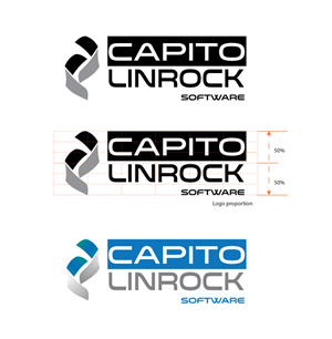 Logo-Design von connexis für dieses Projekt | Design: #2389687