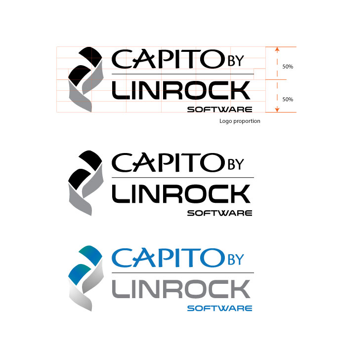 Logo Design by connexis for this project | Design #2392927