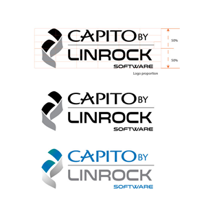 Logo-Design von connexis für dieses Projekt | Design: #2392927