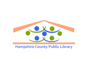 Logo Design by designerone for Hampshire County Public Library | Design: #11831962