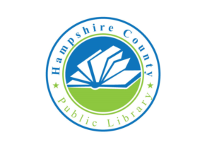 Logo Design by DESIGN Services JK for Hampshire County Public Library | Design: #11767634