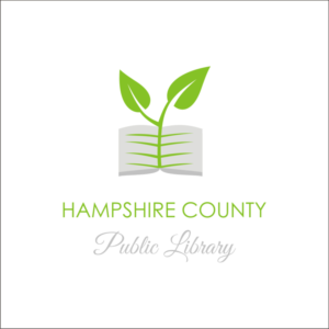 Logo Design by FandySalim