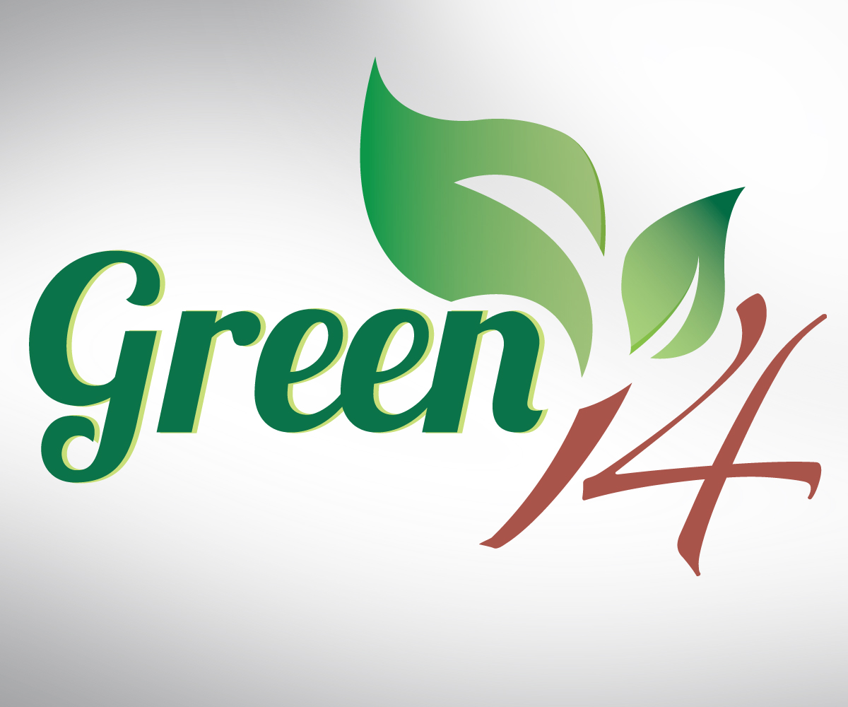 Logo Design by viccap2002 for this project | Design #2374924