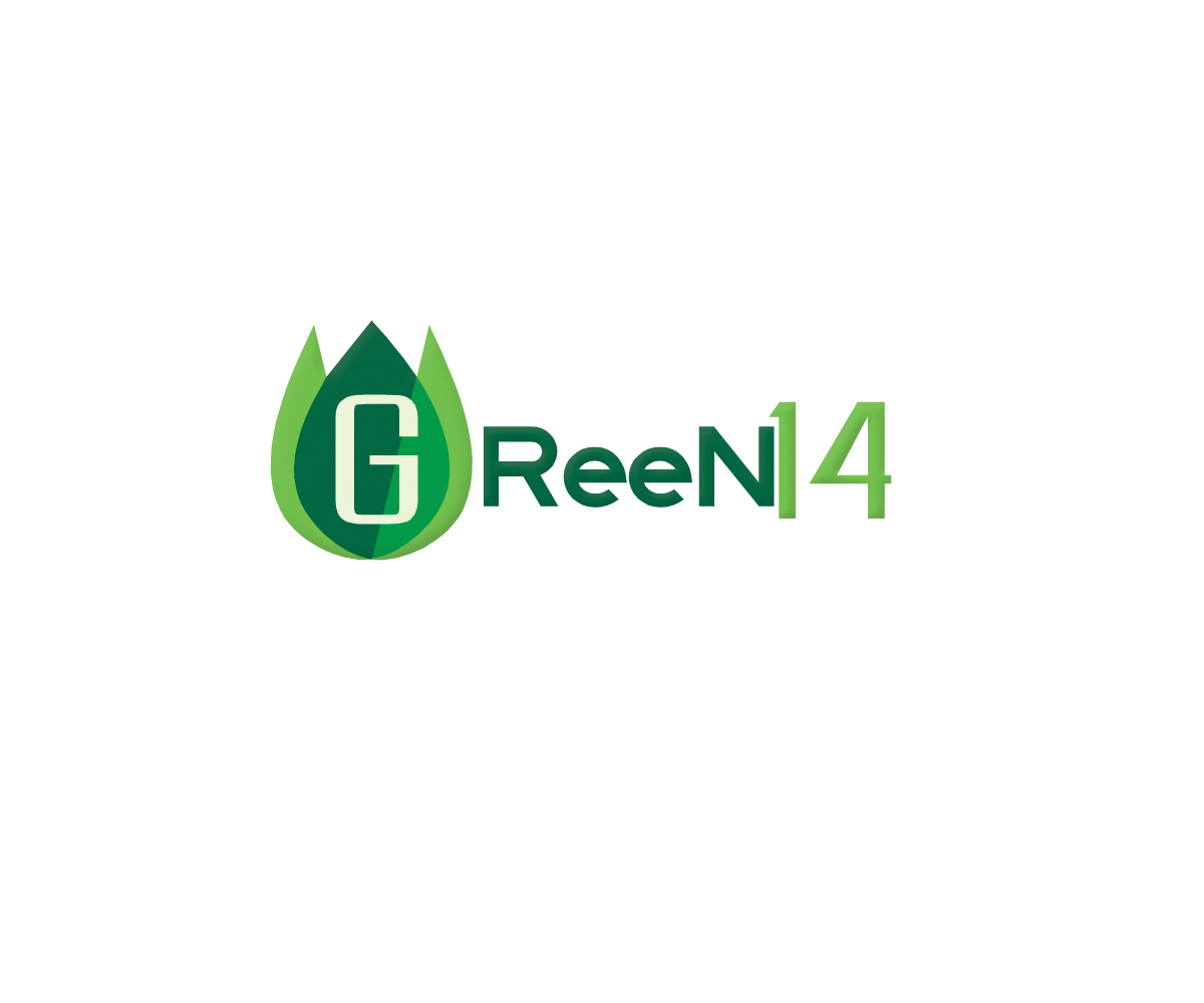 Logo Design by  PaVi Creations for this project | Design #2348111