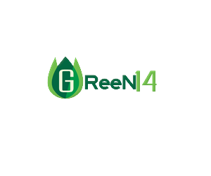 Logo Design by  PaVi Creations
