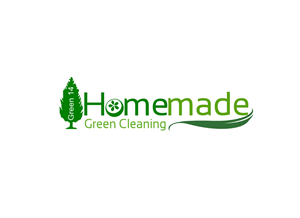 Logo Design by sinmen38