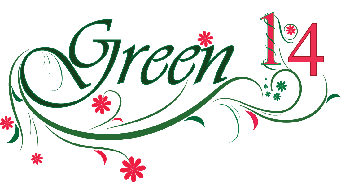 Logo Design by  Butterfly for this project | Design #2359773