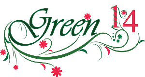 Logo Design by  Butterfly