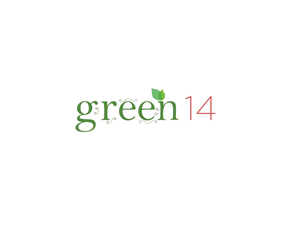 Logo Design by  Ana Barba