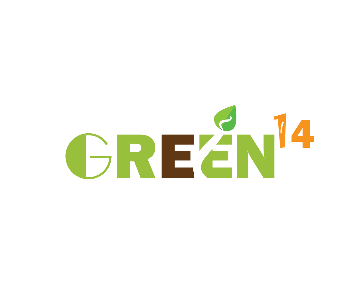Logo Design by Quacken for this project | Design #2359550