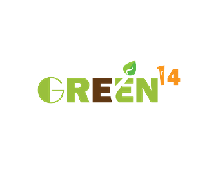 Logo Design by Quacken