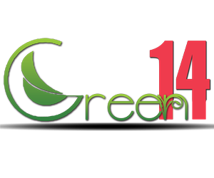 Logo Design by CreativeGurl