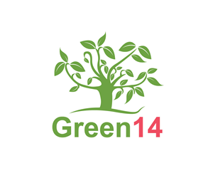 Logo Design by On the way
