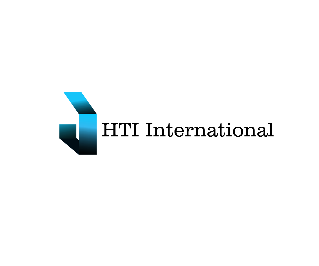 Diseño de Logo por Deliquesce Designs para este proyecto | Diseño #2385157