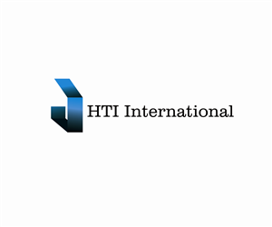 Design de Logo par Deliquesce Designs pour ce projet | Design : #2385157