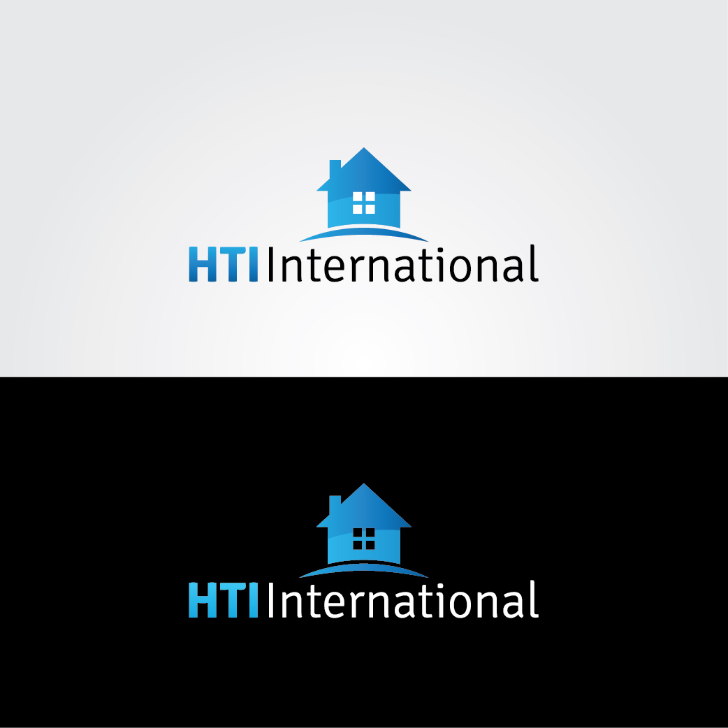 Design de Logo par Irina Makedonska pour ce projet | Design #2373809