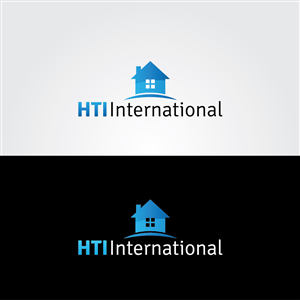 Logo-Design von Irina Makedonska für dieses Projekt | Design: #2373809