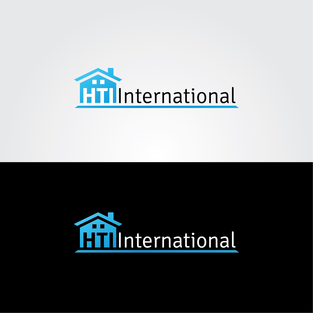 Design de Logo par Irina Makedonska pour ce projet | Design #2373811