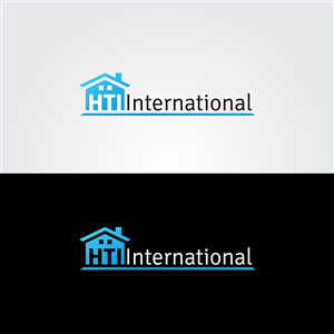 Logo-Design von Irina Makedonska für dieses Projekt | Design: #2373811
