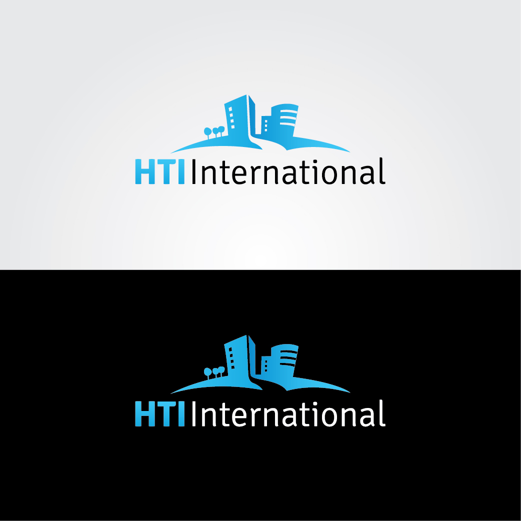 Diseño de Logo por Irina Makedonska para este proyecto | Diseño #2373927